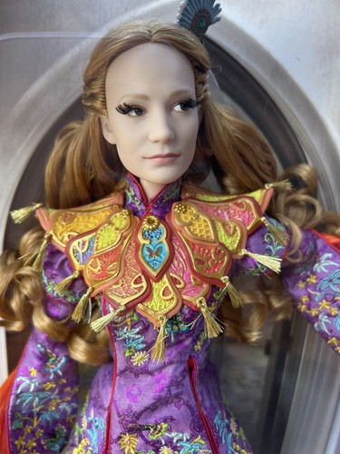 Alice wonderland limited - alice,
