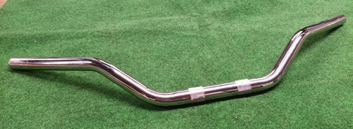 Handlebar triumph t100 t120 - handlebar, t100,