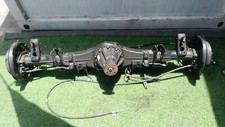 2016-2021 TOYOTA LAND CRUISER