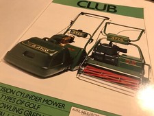 ATCO Professional Club