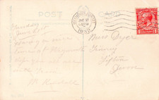 FAMILY HISTORY - GENEALOGY