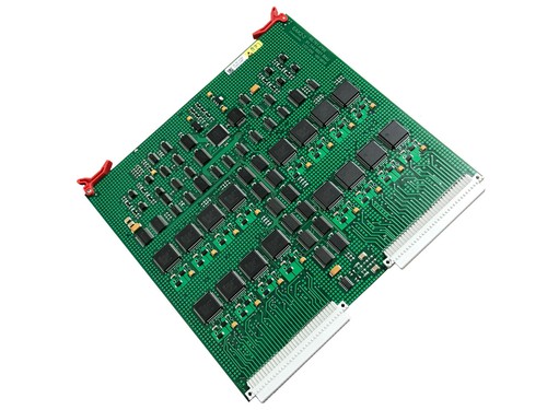 Eak2 board module - module, for