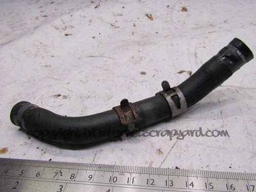 Honda prelude power steering - prelude,