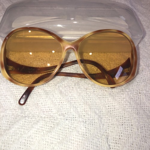 Vintage hippie 1960 - 1960's, b&l