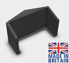 Rain Cover for Ring Doorbell