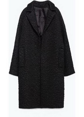 Nwt new zara - nwt,