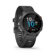 Garmin Forerunner 245 Music GPS Sports Running Smart Watch Heart Rate Monitor