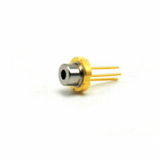 1pcs 850nm 855nm 2.3W IR High Power 2300mW Laser Diode 5.6mm TO18 LD
