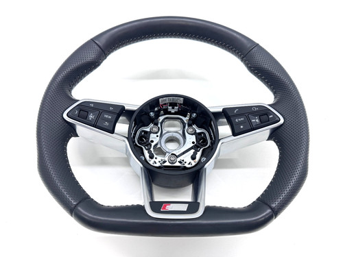2016 2023 audi quattro - 2016–2023,