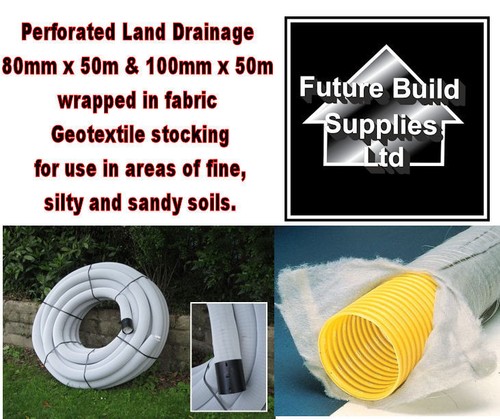 80mm 50m 100mm - 80mm, &
