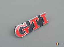 VOLKSWAGEN VW GOLF 7 VII NEW