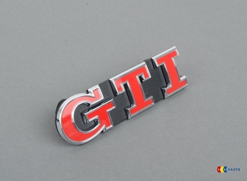Volkswagen golf vii new - vw,