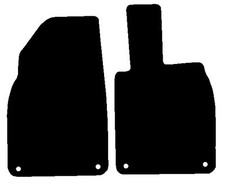 Fits Porsche 718 Boxster 982