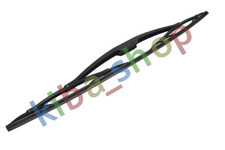 WIPER BLADE SWIVEL FRONT 1PCS