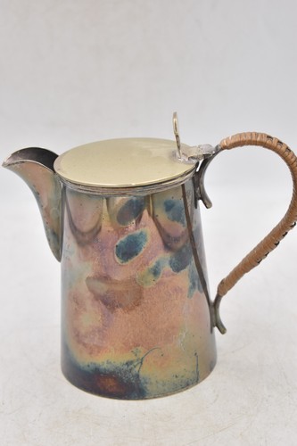 Antique art deco robert - antique,