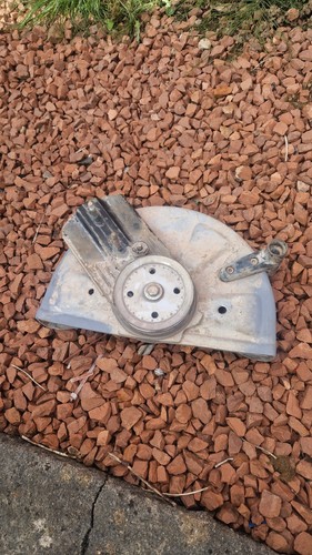 Makita dpc 6410 blade - makita,