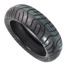Tyre J J 130/60-13inch