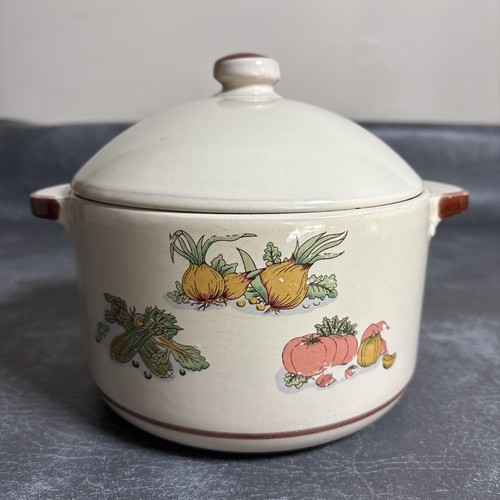 Vintage 1970s shell - vintage,