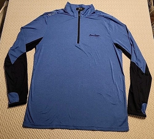 Rlx golf ralph lauren - rlx,