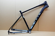 Marin san rafael ds1 - marin,