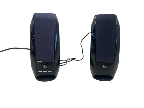 Logitech 150 digital usb - logitech, s-150