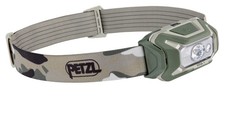 Petzl, Aria 1 Rgb, Frontal