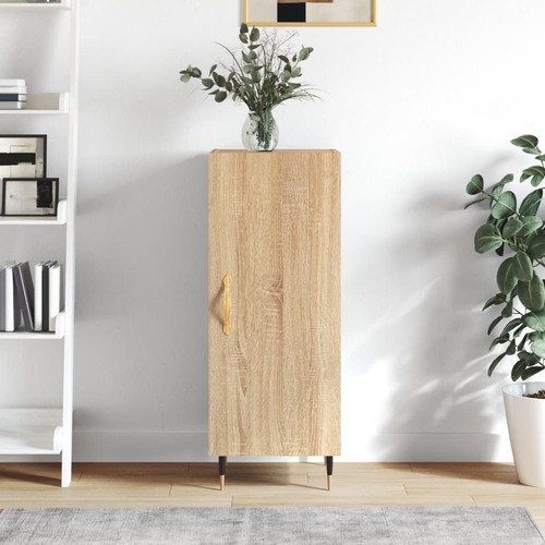 Sideboard cabinet storage - sideboard,