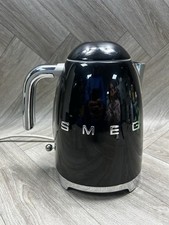 Smeg KLF03BLUK 50's Retro