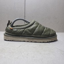 UGG Men's Tasman Puft Slipper