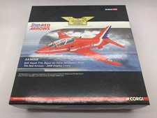 Corgi bae hawk t1a raf - hawk,