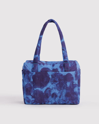 Baggu small cloud carry in - carry-on,