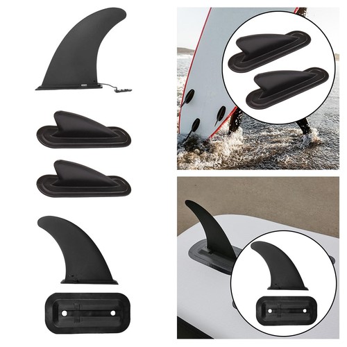 Surfing fin surfboard - fin,
