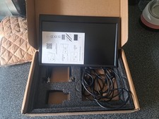 portable monitor touchscreen