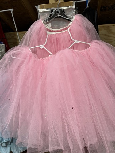 Lot leo s ballet - 3,