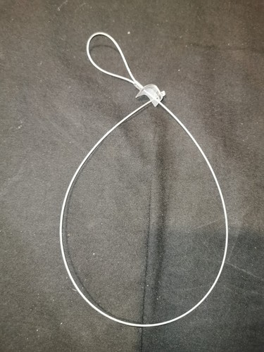 Rabbit snares - rabbit, x