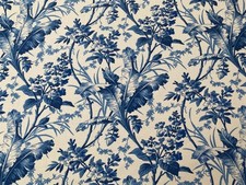 Fernbrook Fabric Roll 350cm An