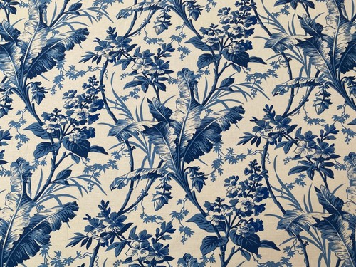 Fernbrook fabric roll 350cm - fabric, an