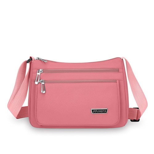Women ladies multi pocket - ladies,