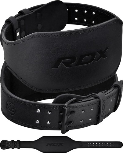 Weight lifting belt - weight, gym