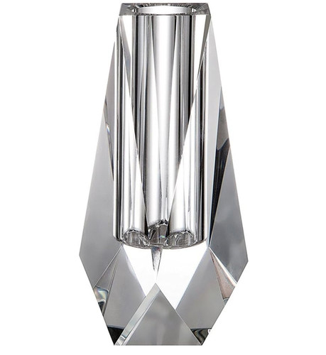 Donoucls crystal flower - donoucls,