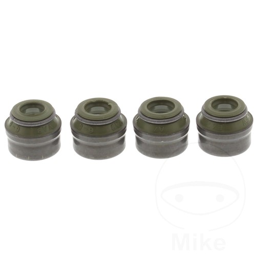 Jmp valve stem seal - seal, for