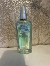 Hollister Lunada Bay Body Mist