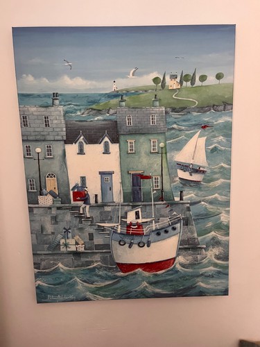 Peter adderley ship the - peter,