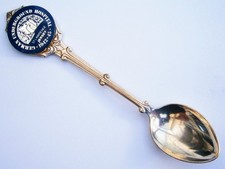 SX164) Jersey German