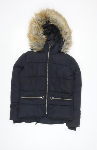 Topshop women black - topshop,