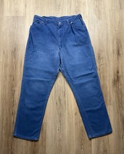 50s VINTAGE Wrangler Hi-Rise