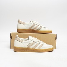 ADIDAS Handball Spezial Men's