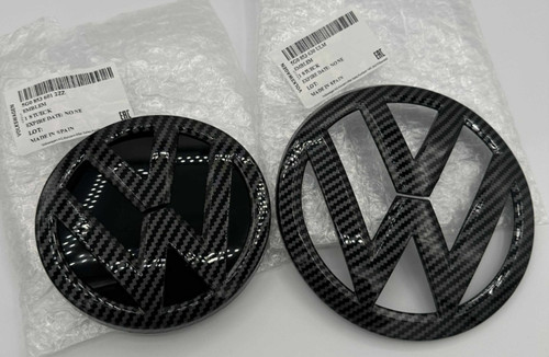 New carbon fiber - carbon,