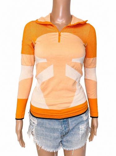 Stella mccartney adidas - mccartney, x