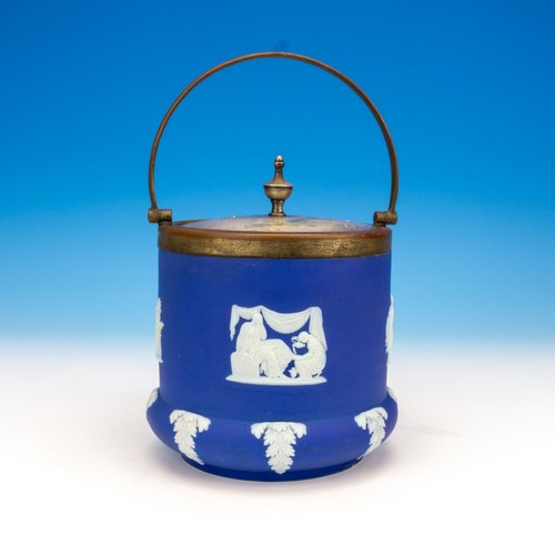 Wedgwood white cobalt - wedgwood,
